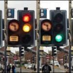 Image Credit: Traffic Signal Channel/YouTube