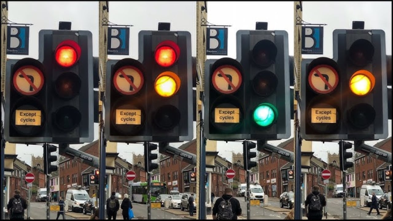 Image Credit: Traffic Signal Channel/YouTube