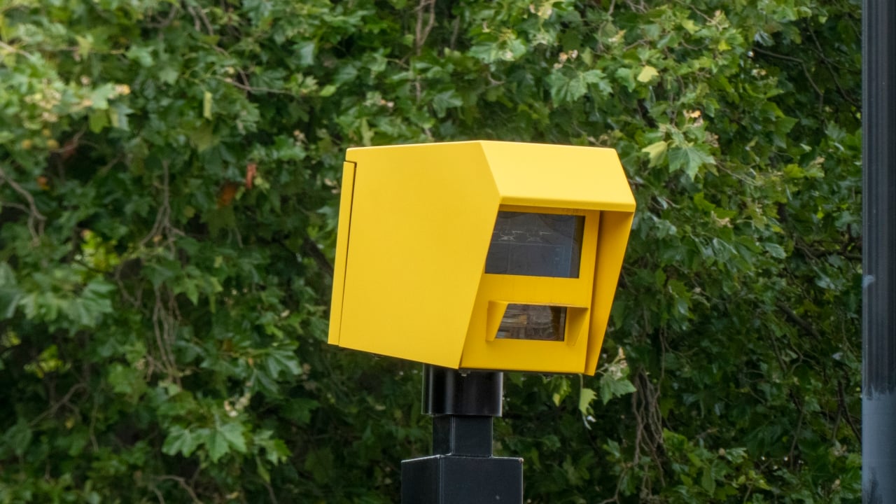UK_Speed_Camera