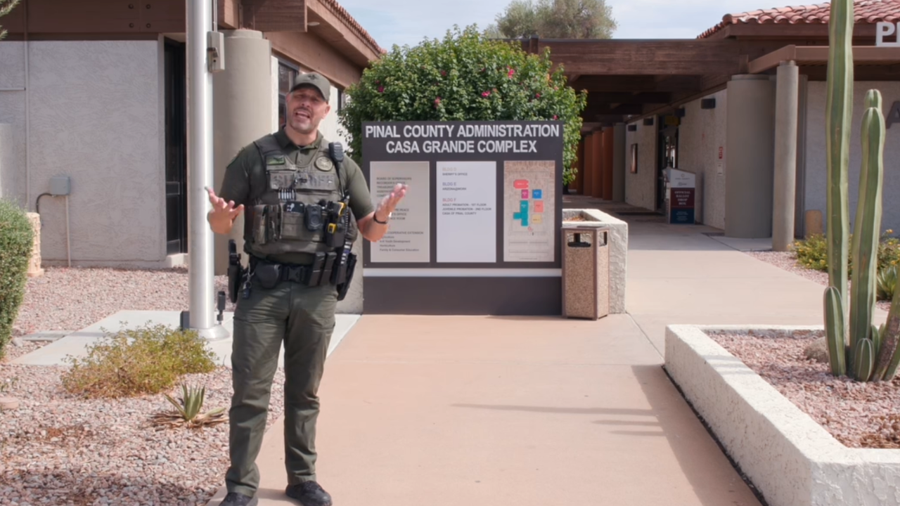 frank sloup goes to court