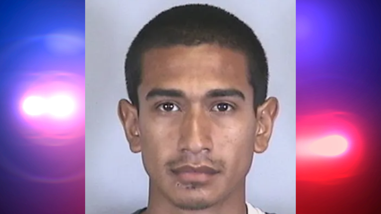 florida man shoots at deputies during hsotage situation