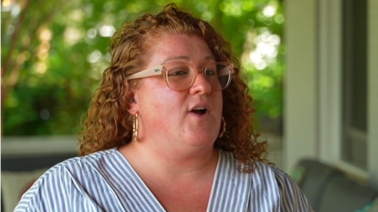 Maryland Woman Overcharged for Registration