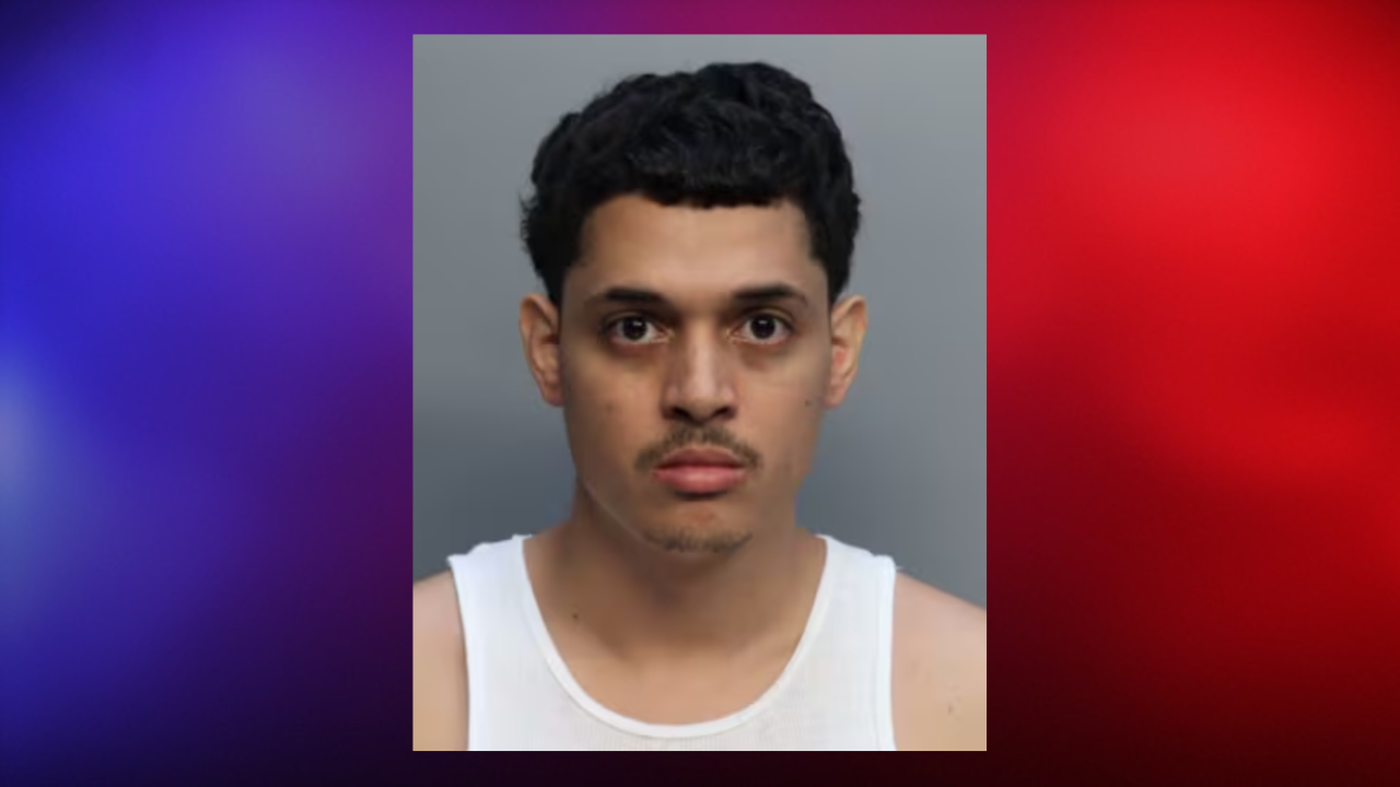 rapper arrested for fraud and animal abuse