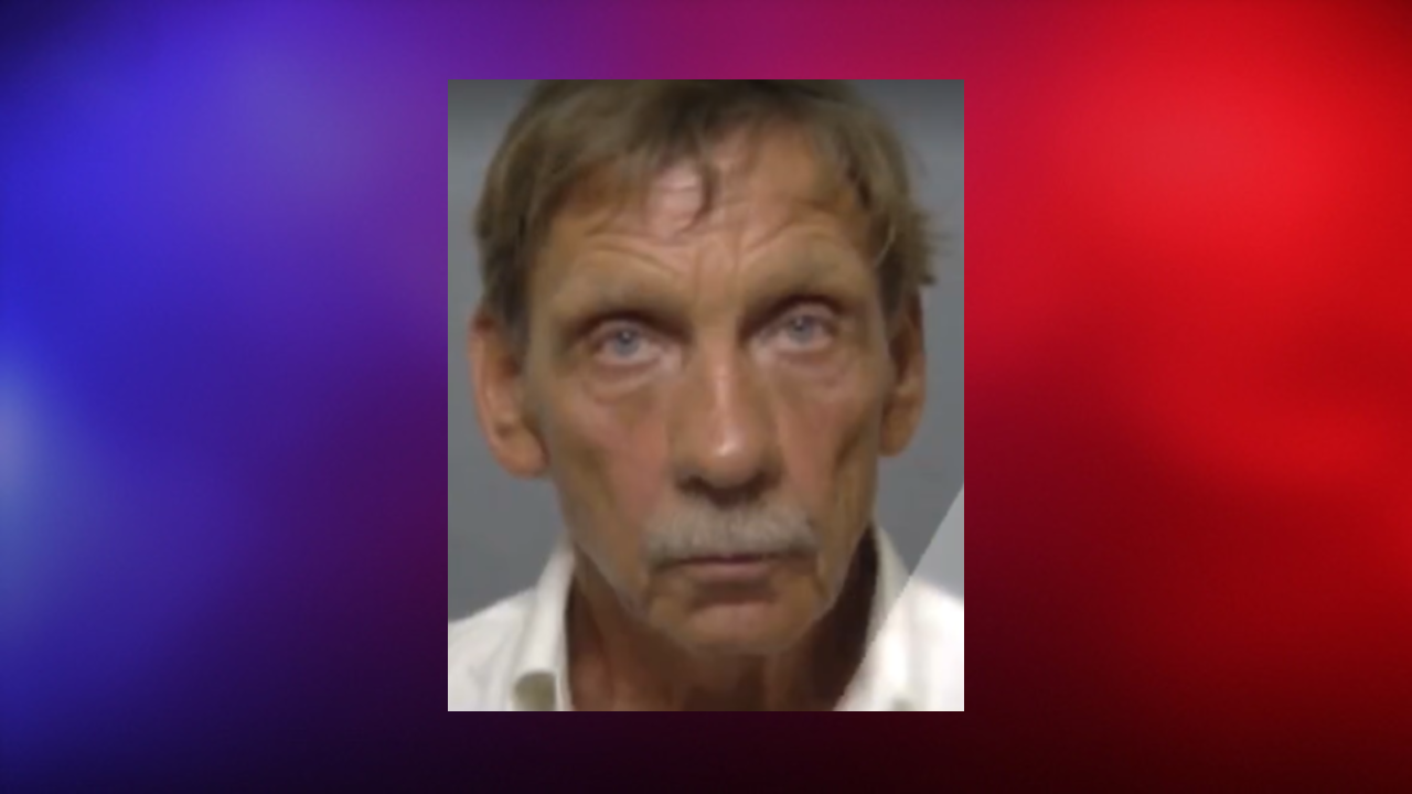man arrested after attacking tinder date