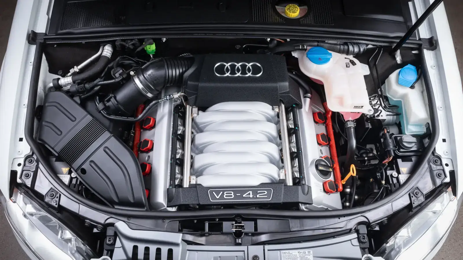 Web 50822 2008 Audi S4 Avant 188 78833 e1785148251153