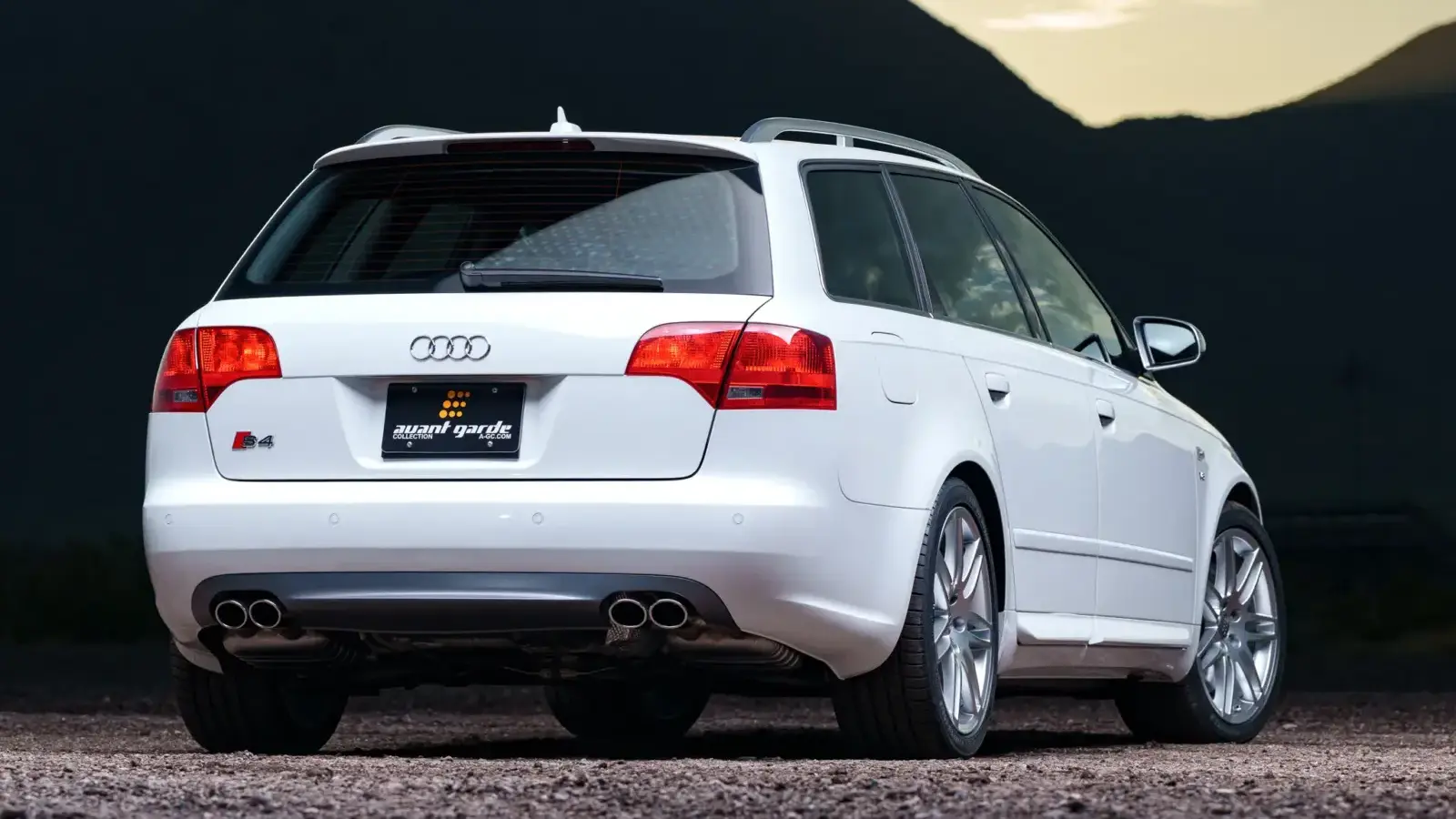 Web 50822 2008 Audi S4 Avant 3 78893 e1785148221246