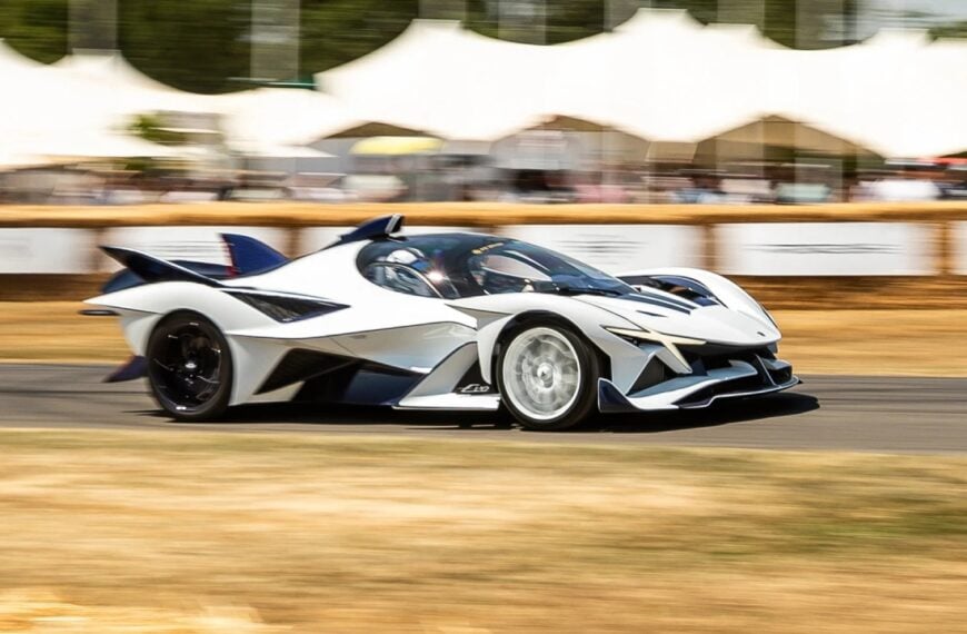 apollo-evo-festival-of-speed-2026-joe-harding-1