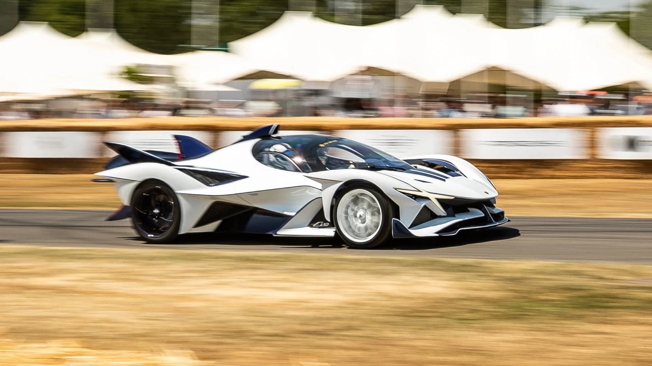 apollo-evo-festival-of-speed-2026-joe-harding-1