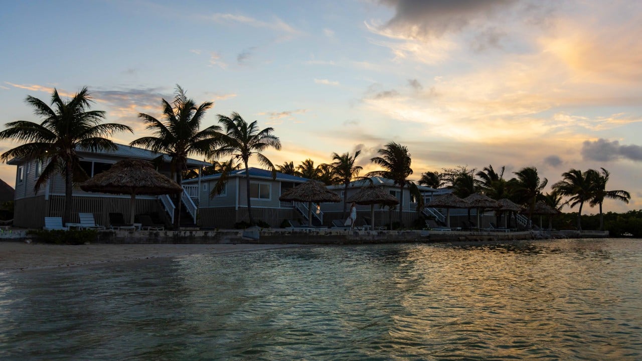 belize yahoo 861A0773 Custom