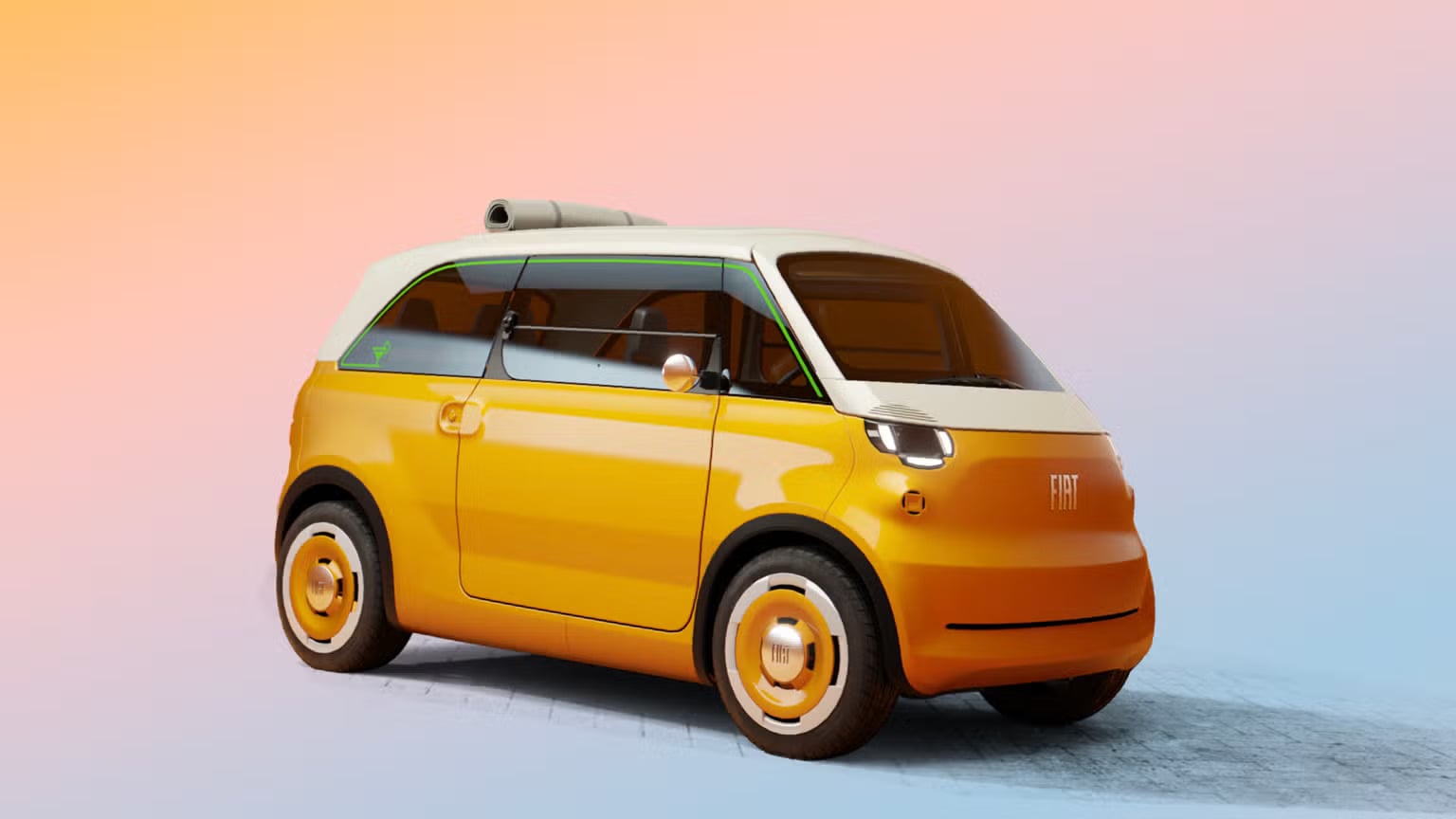 fiat multiplina concept 1