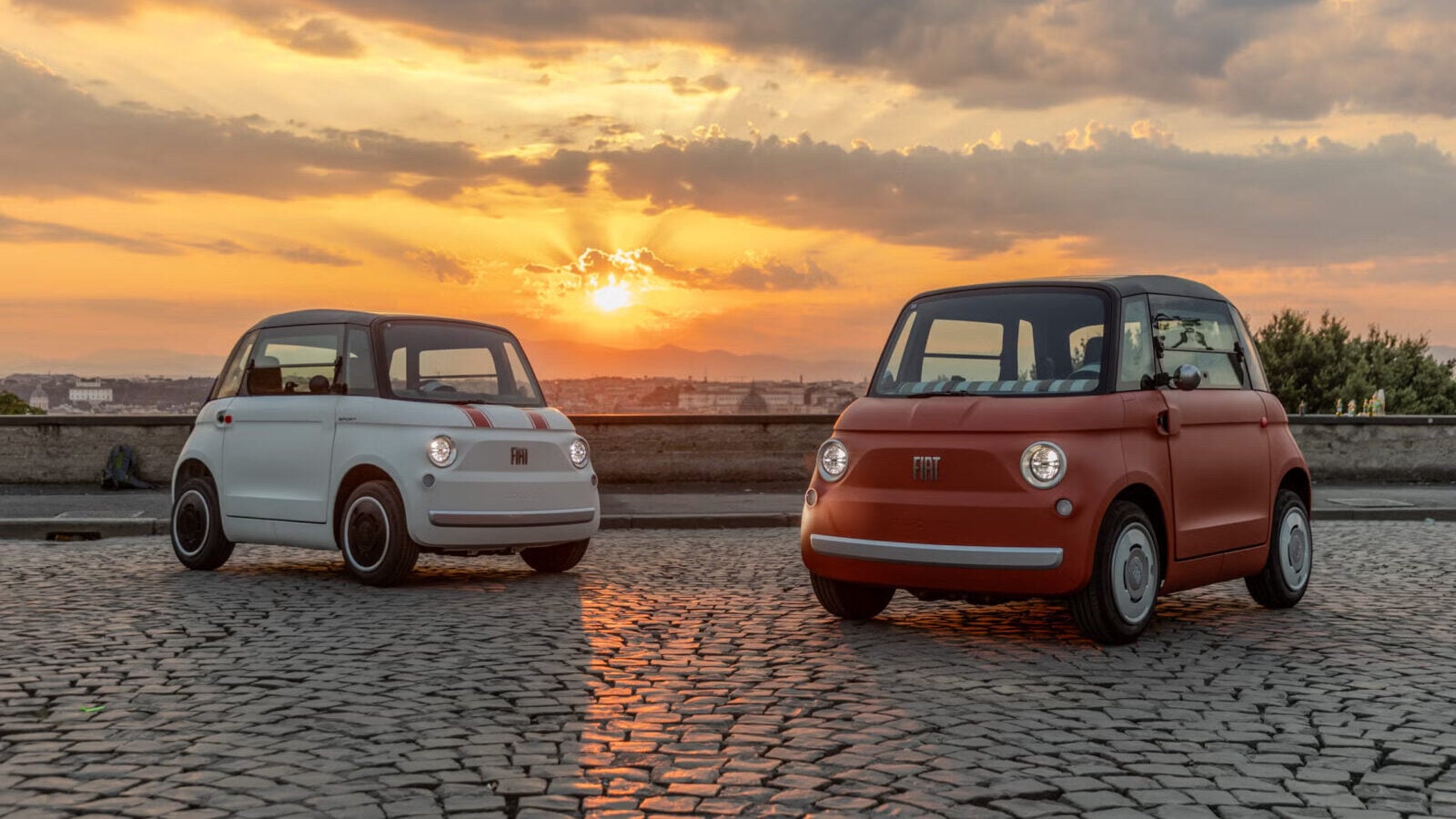 fiat topolino ev e1783353810347