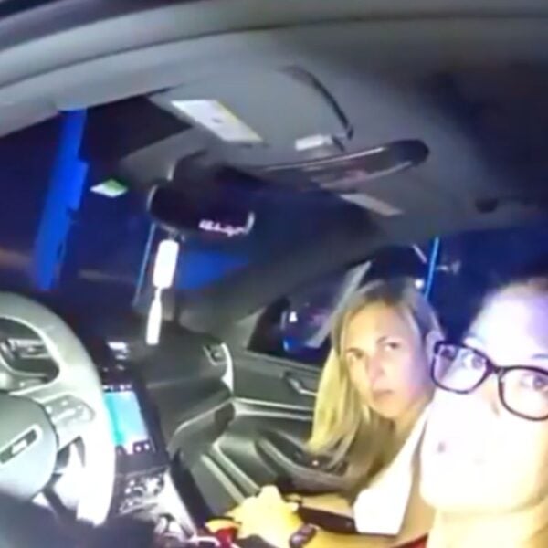 “I Was Trying to Pay Her Bond”: Two Florida School Principals Caught Drunk Driving the Same Jeep Hours Apart