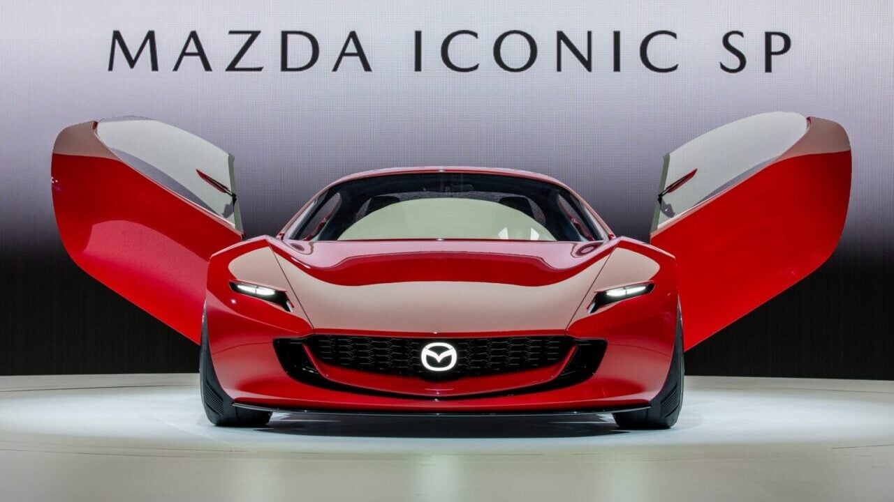 mazda iconic sp 3 l highres 1536x1024 1 e1784463770958