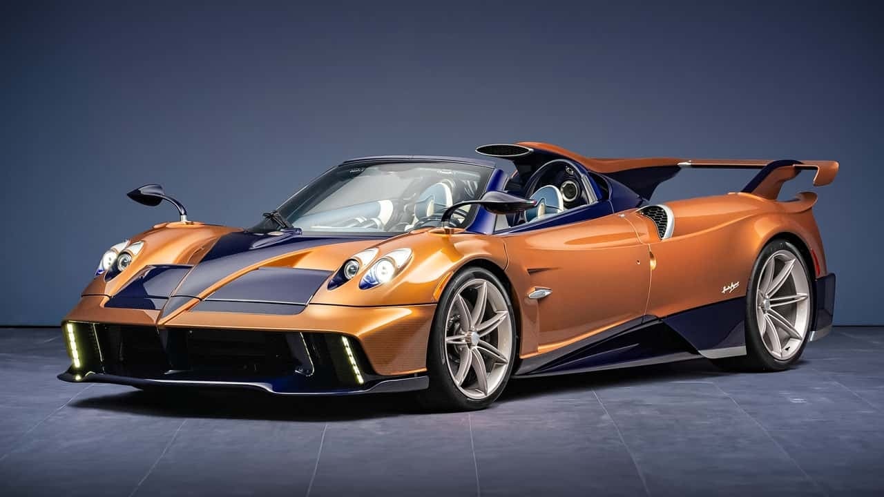 pagani-huayra-70-derecho-2026