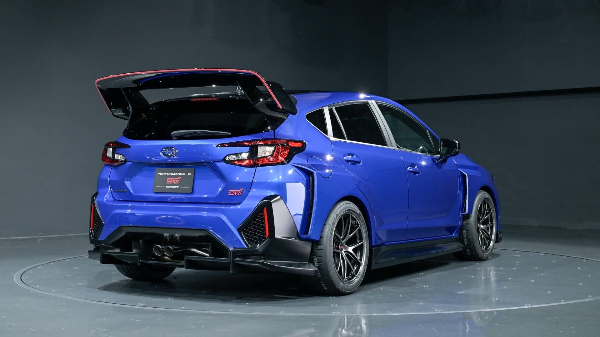performance b sti concept 08 e1784931499716