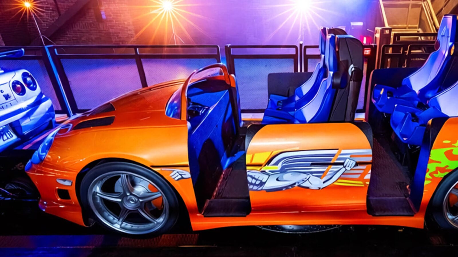 ush fast furious hollywood drift toyota ride vehicle a scaled e1785498245199