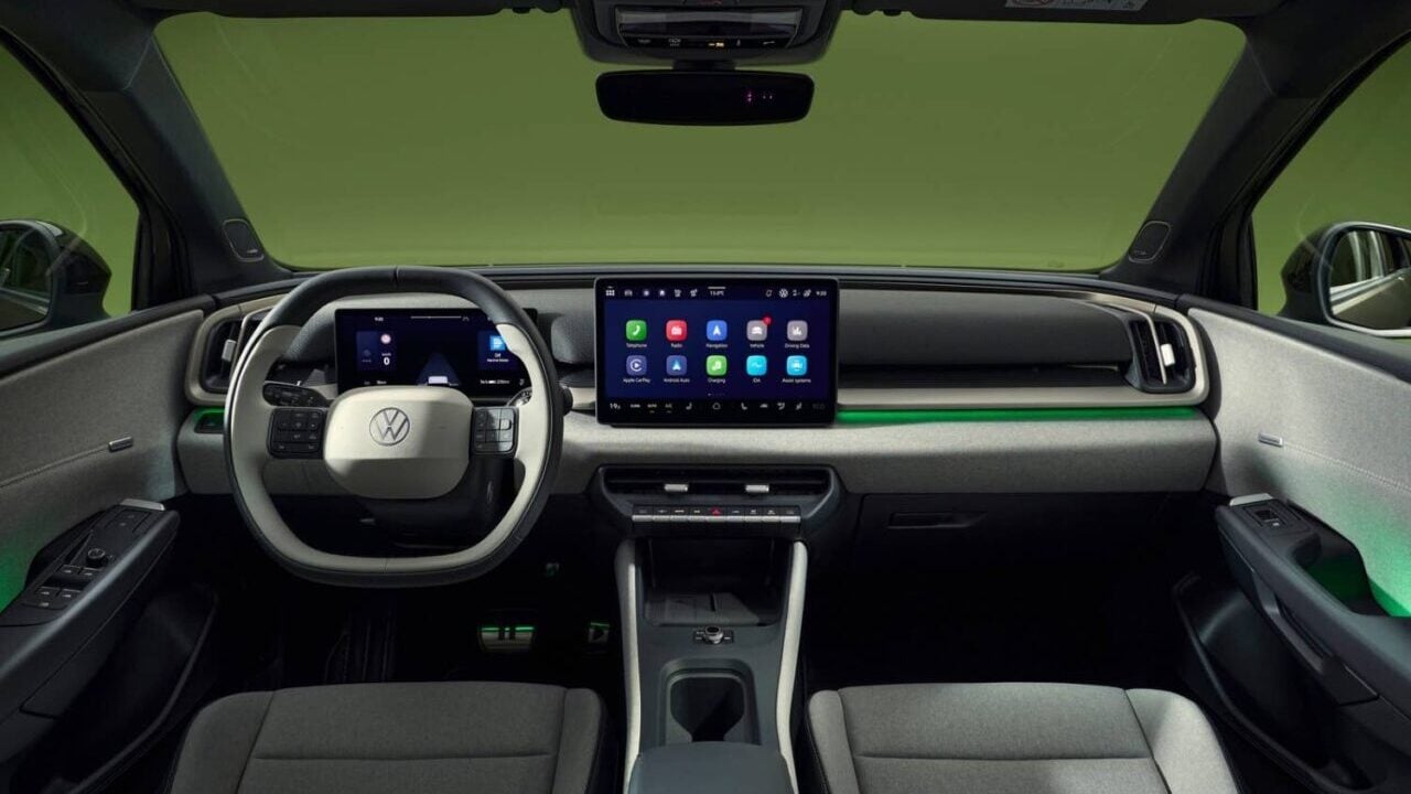 volkswagen id cross 2 e1784595857910
