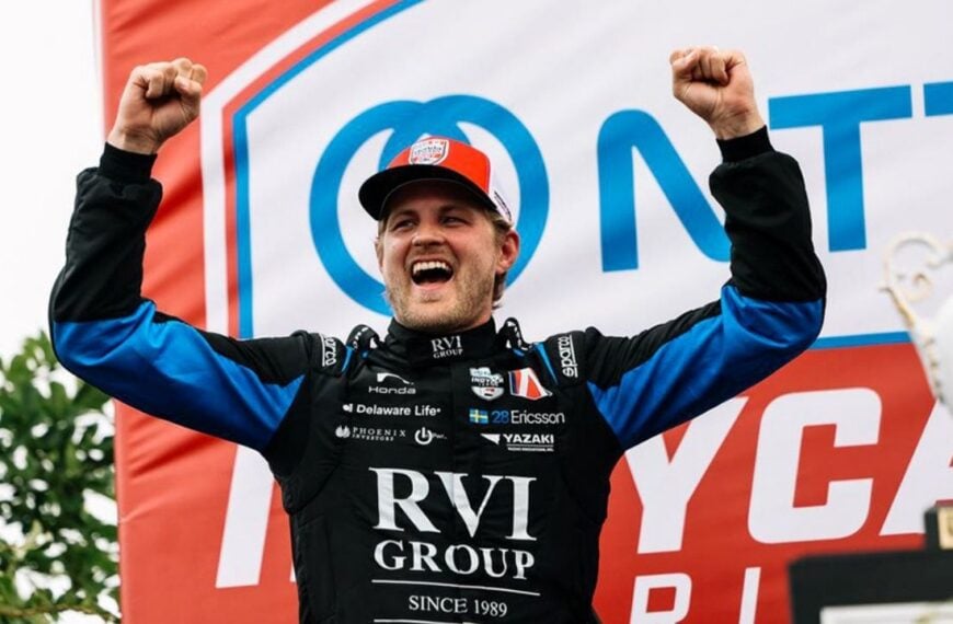 08-16-Ericsson-Victory