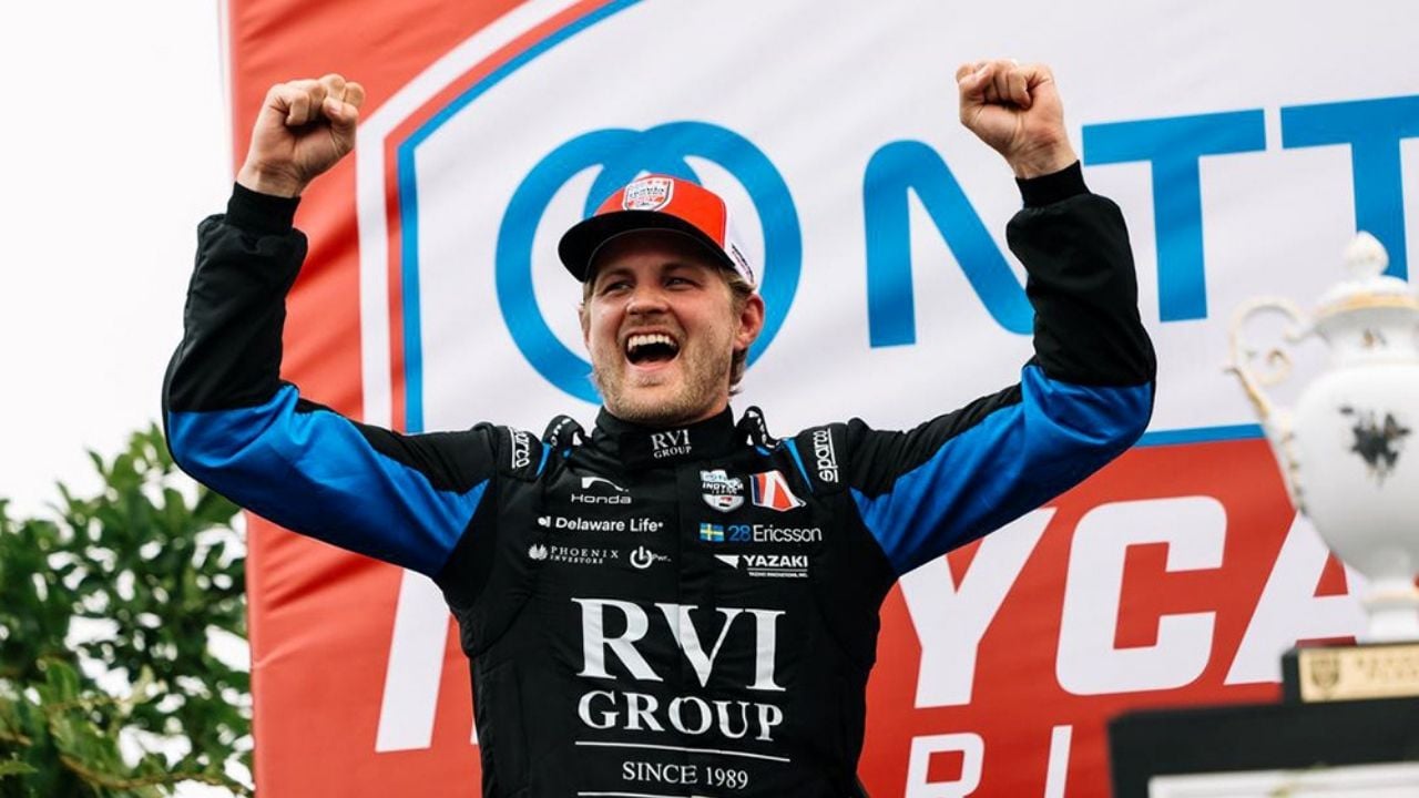 08-16-Ericsson-Victory