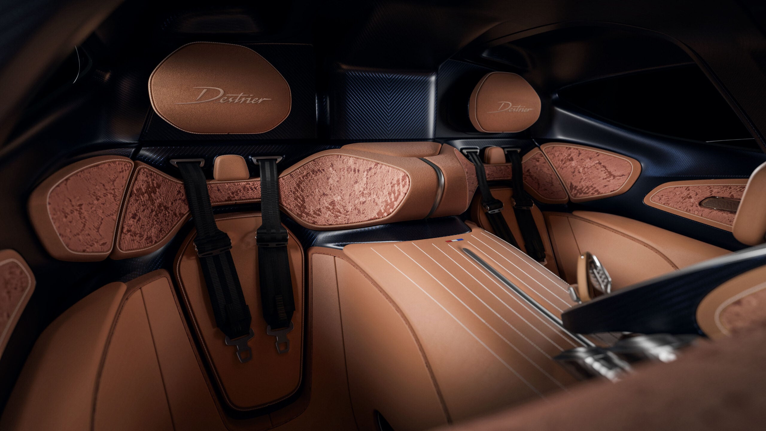 10.BUGATTI New Solitaire Aug 6 2026 INT Firewall scaled