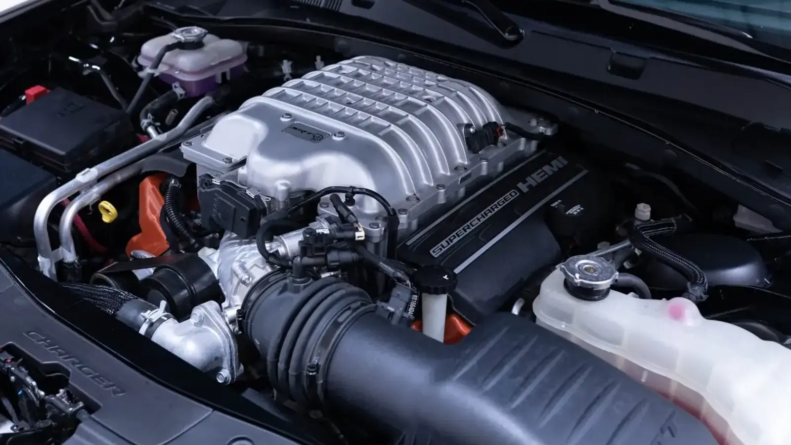 16 Hellcat 64 scaled copy 2026 07 28 hpx 46094 e1786100483418