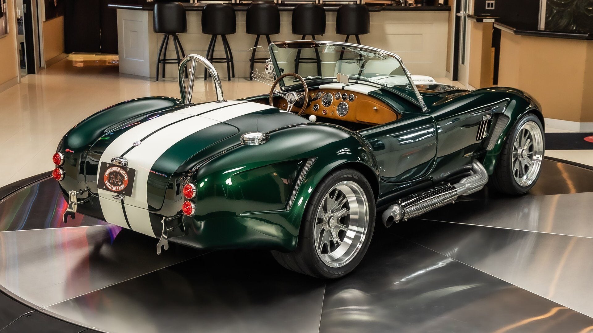 1965 shelby cobra backdraft 1 e1786278810236