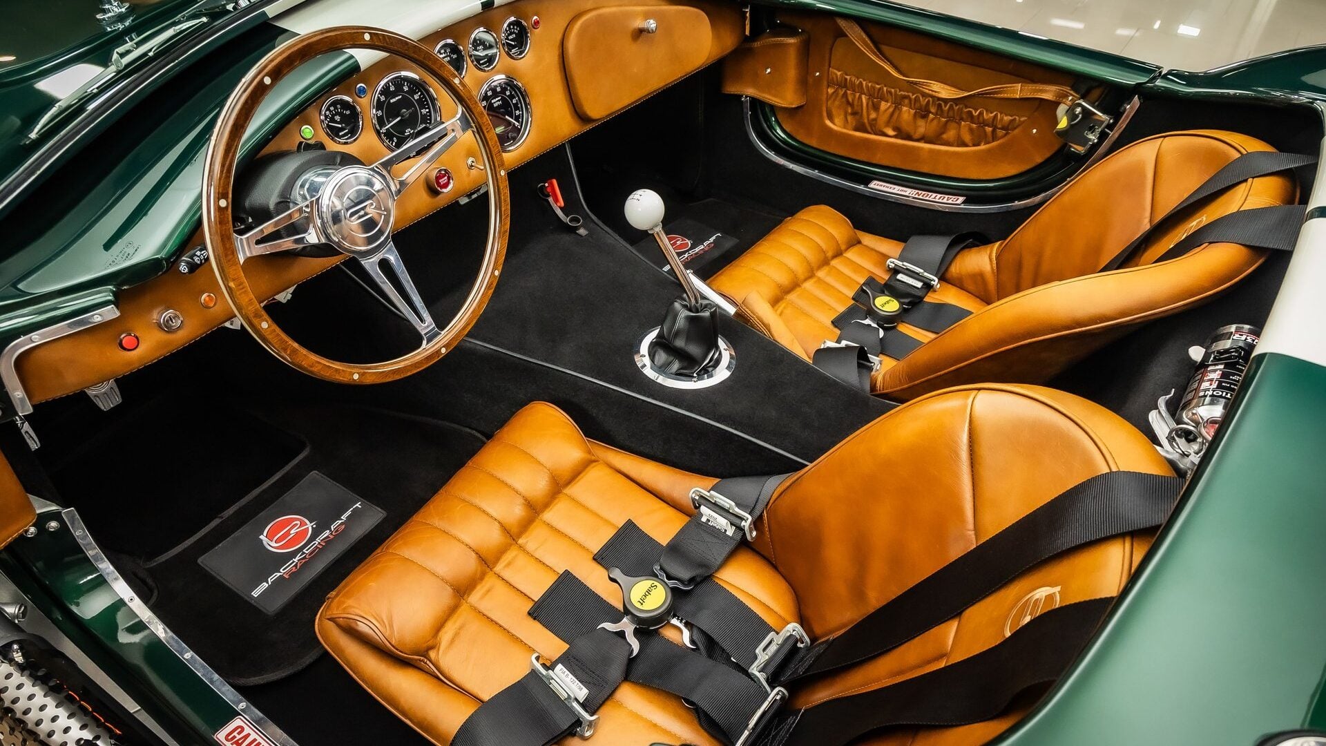 1965 shelby cobra backdraft 2 e1786279117256