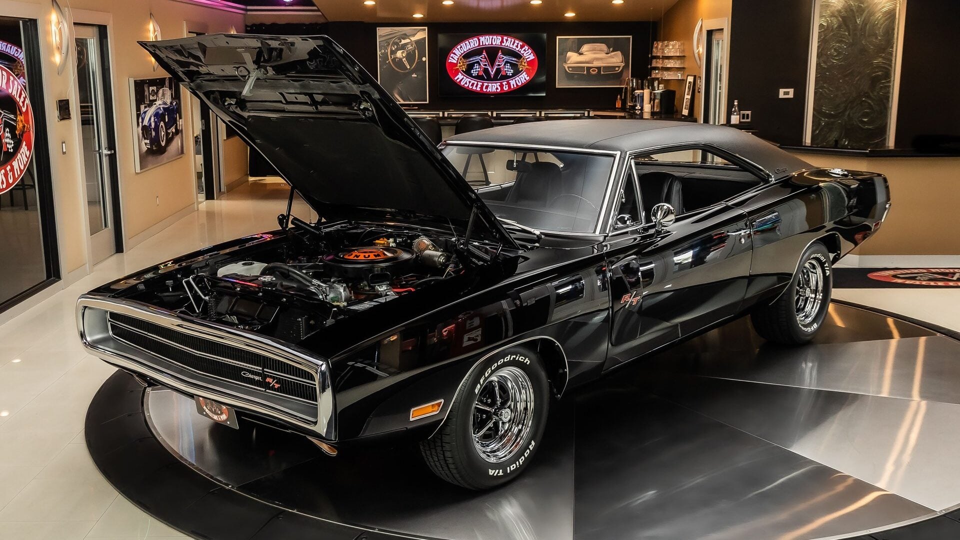 1970 dodge charger r t 1 e1787488919864