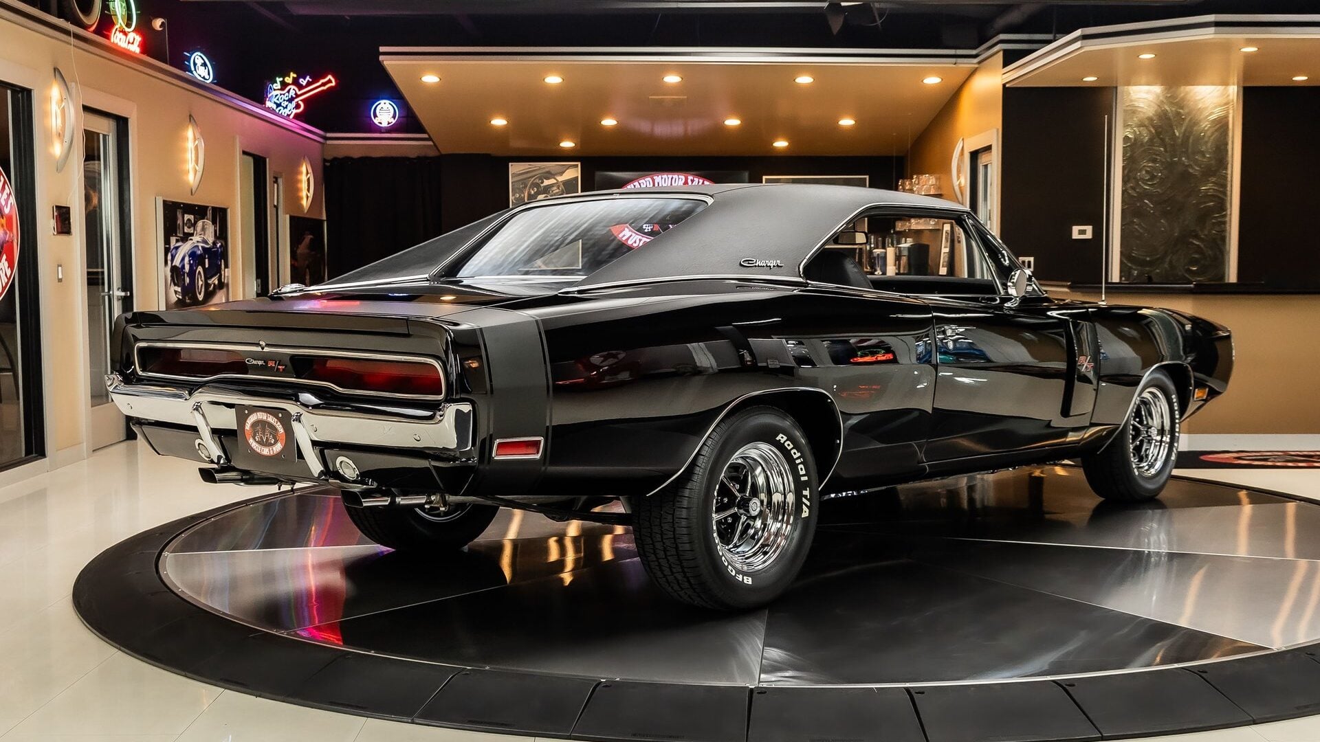 1970 dodge charger r t 2 e1787488946401