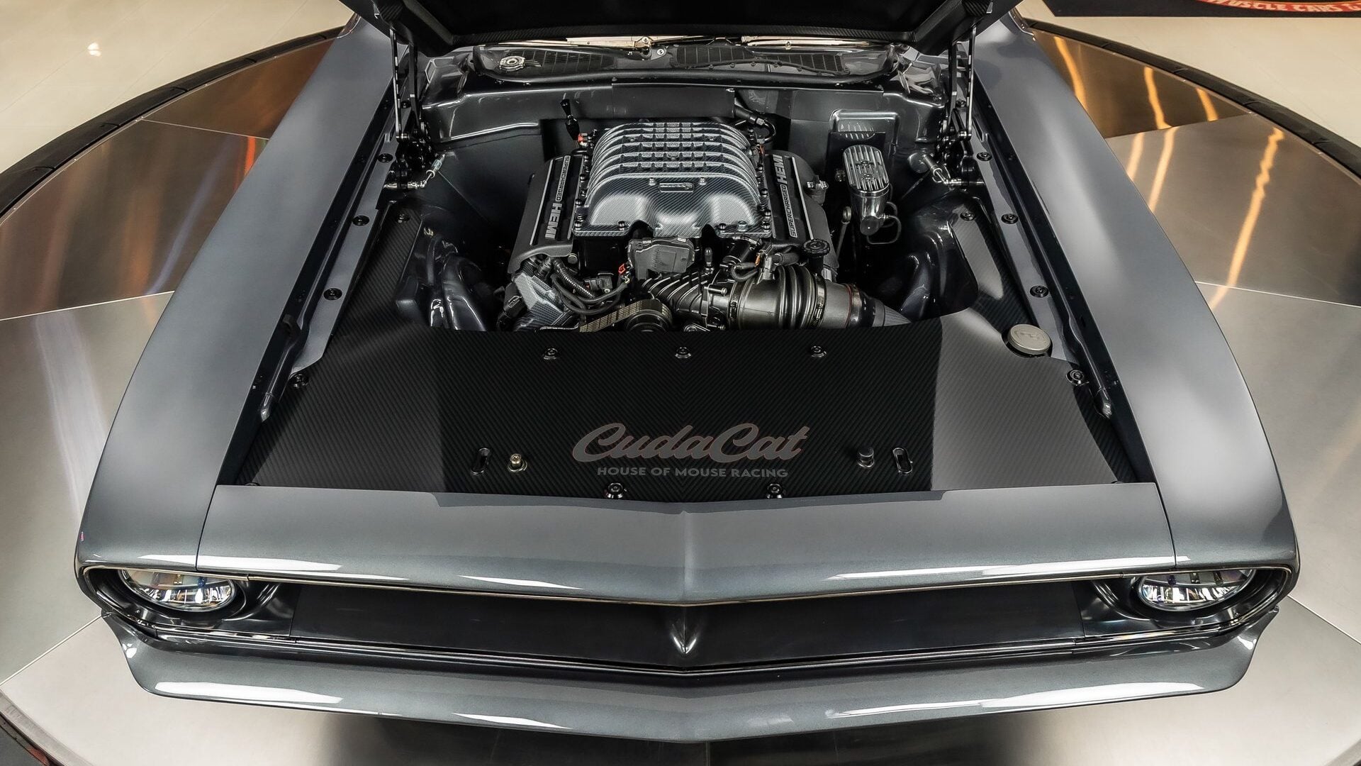 1970 plymouth cuda restomod 3 e1787826998196