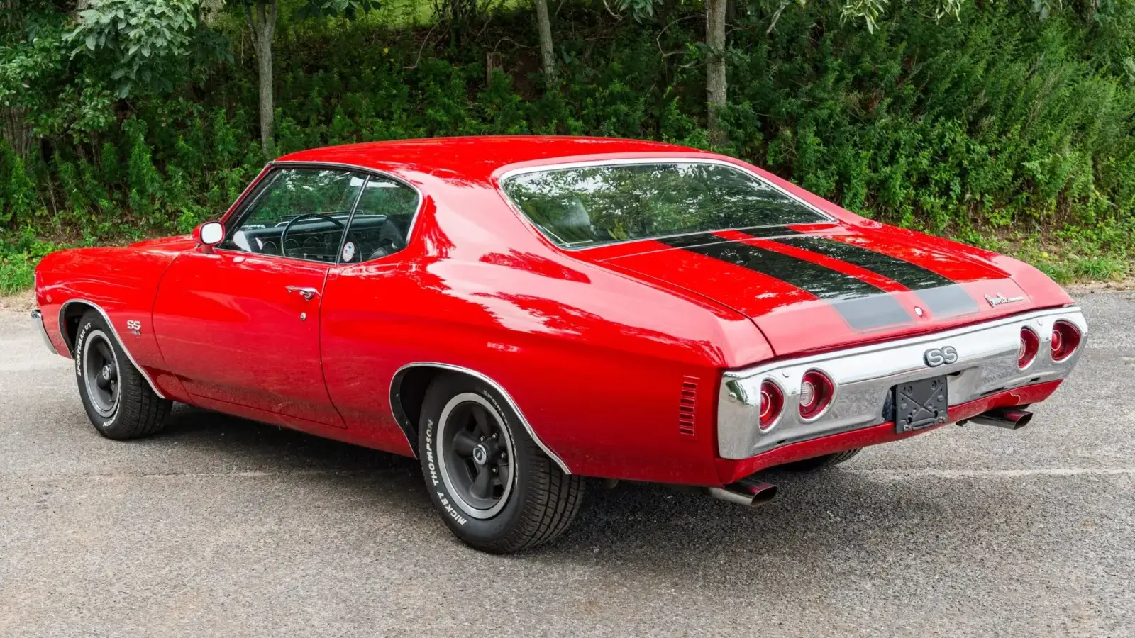 1971 chevrolet chevelle 1971 chevrolet chevelle 6e87fd07 da62 4071 b66f 6c3656226cce xFG9w8 40644 40644 scaled 1 e1788175248133