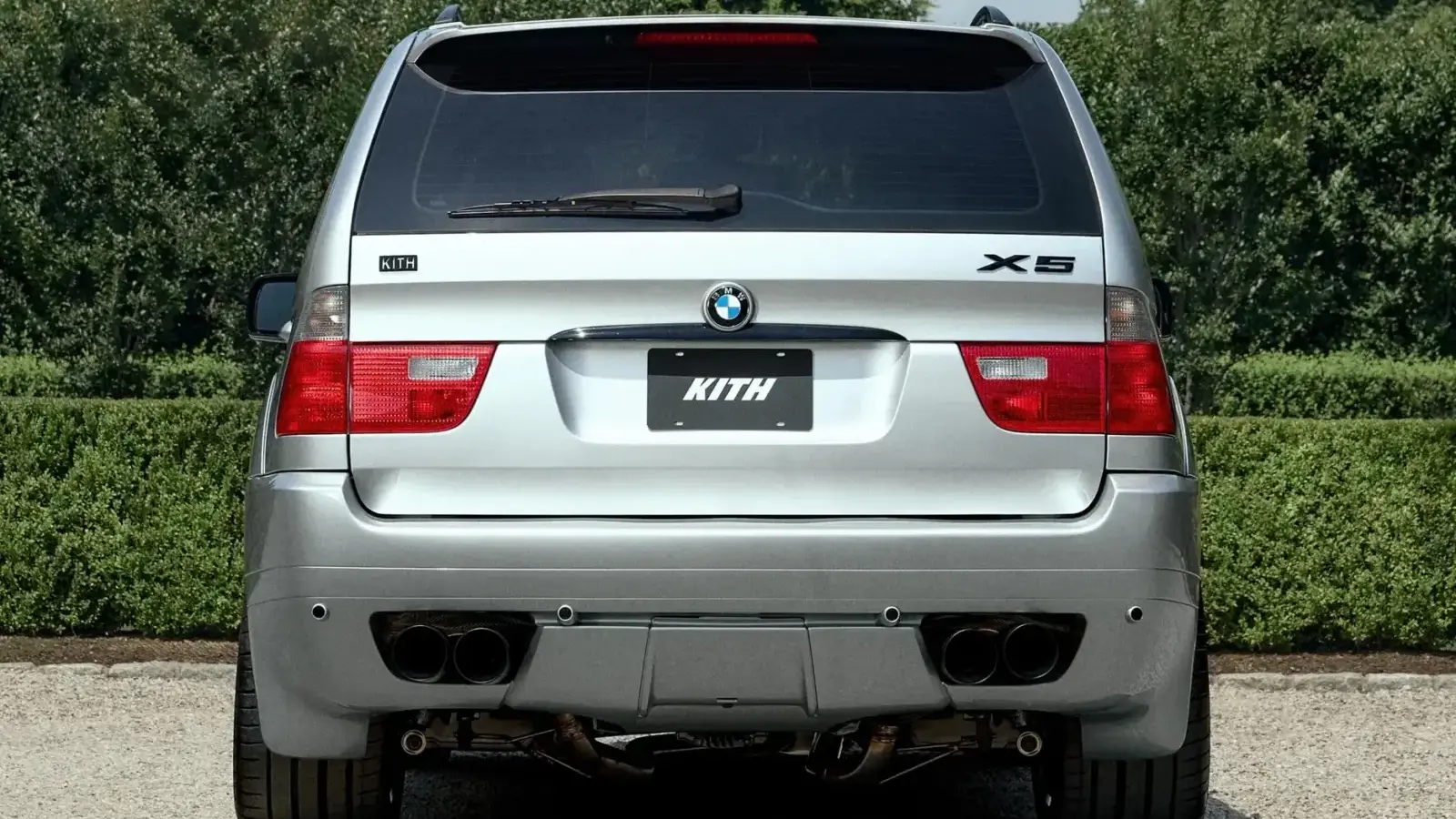 2000 BMW X5 Kith 817 5 e1787491573583