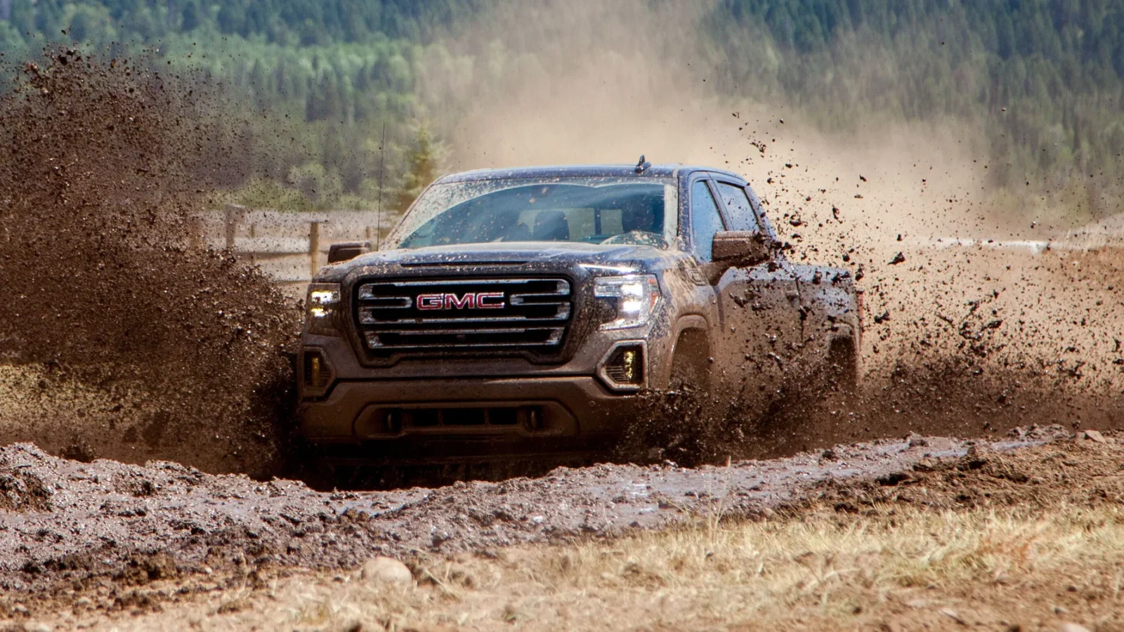 2020 gmc sierra at4 1 e1793440005702