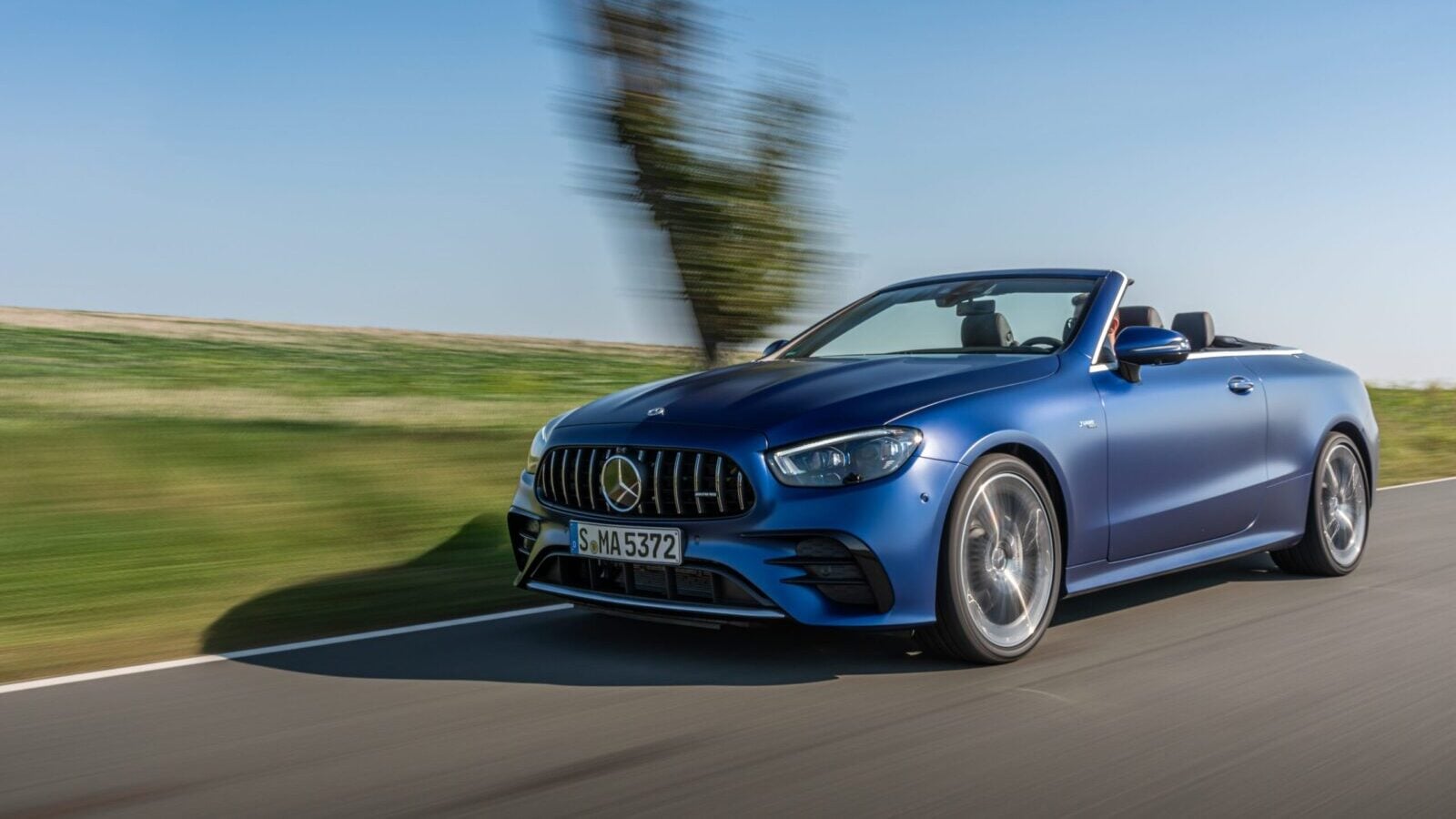 2021 mercedes amg e53 cabriolet scaled e1786360028281