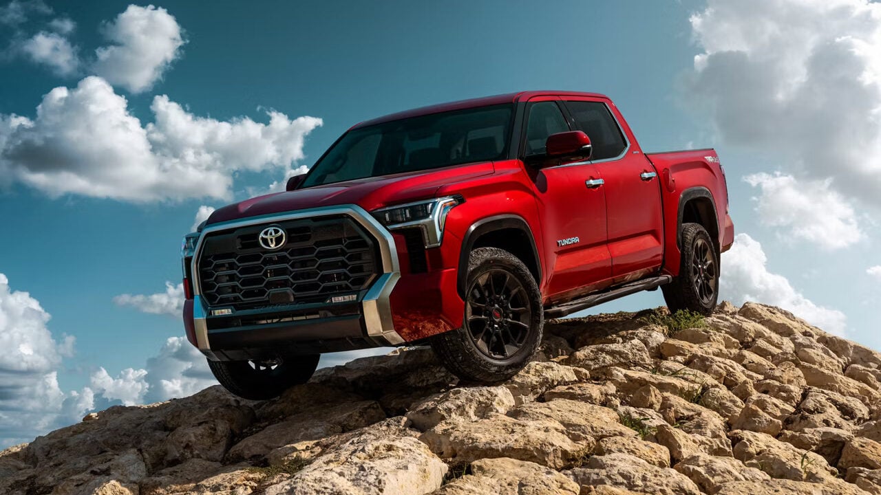 2022 Toyota Tundra Limited e1787053900701