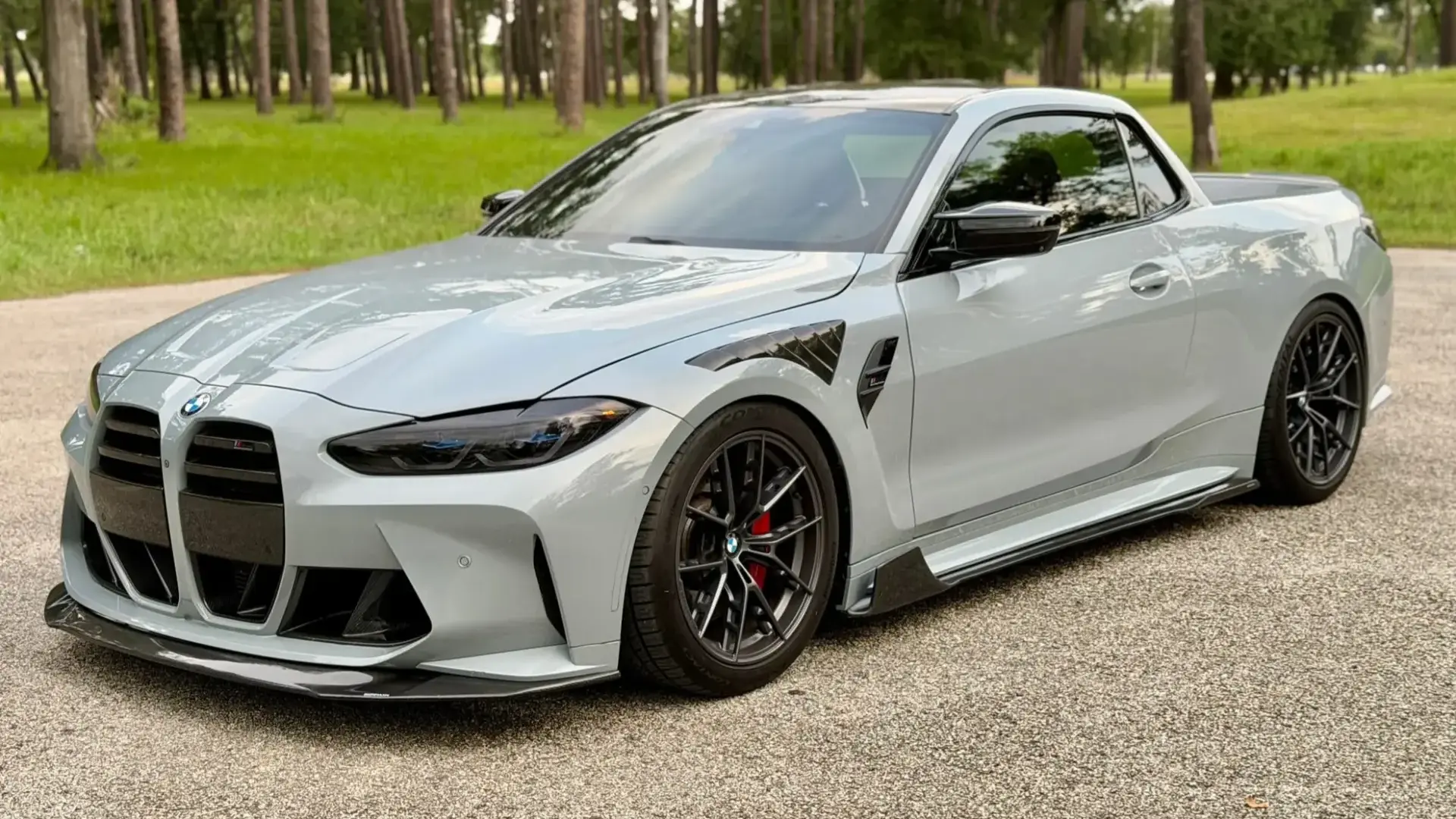 2022 bmw m4 competition xdrive img 1401 scaled 23331 43277 e1785667205756