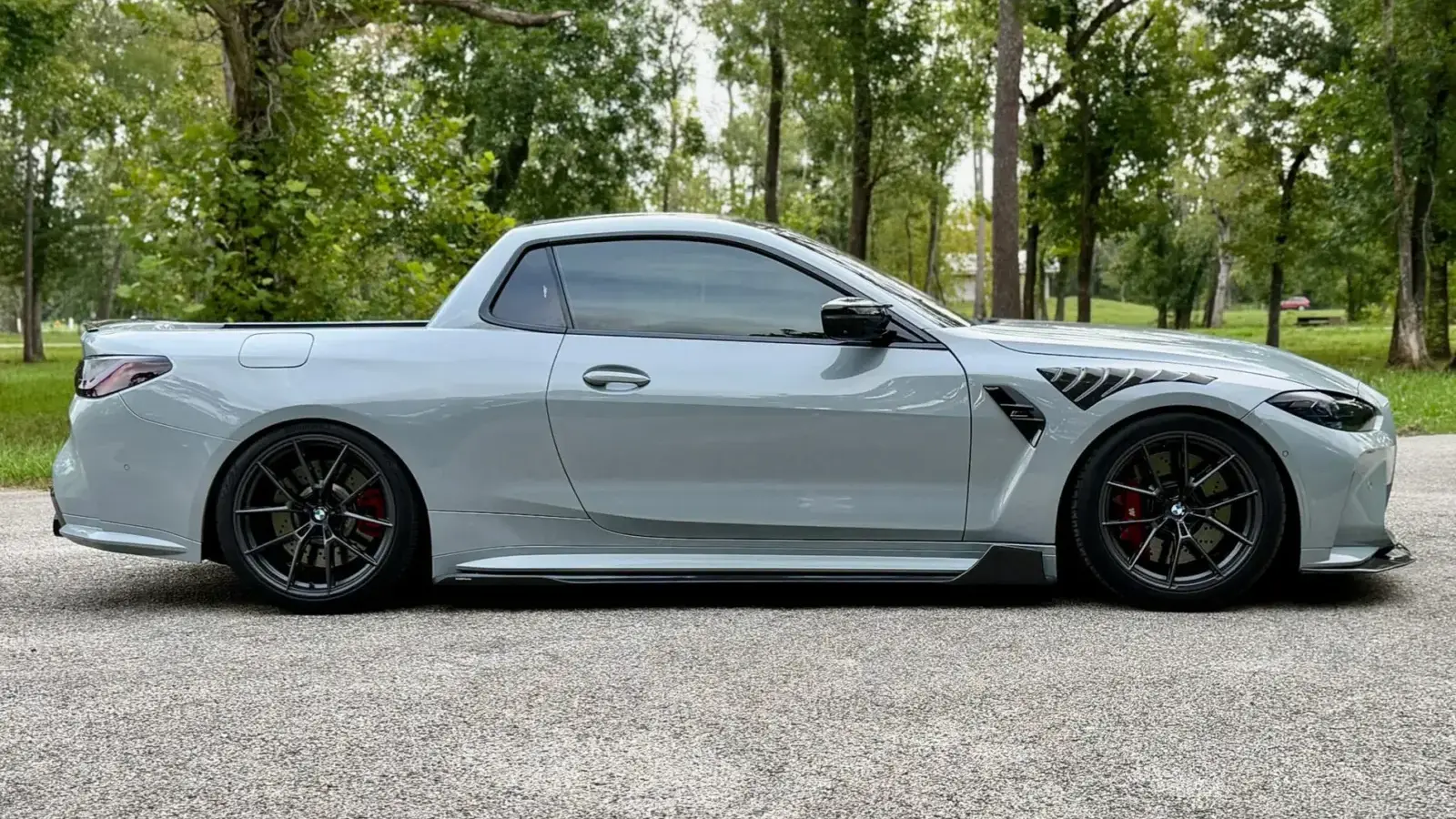 2022 bmw m4 competition xdrive img 1408 scaled 23355 40178 e1785667247838