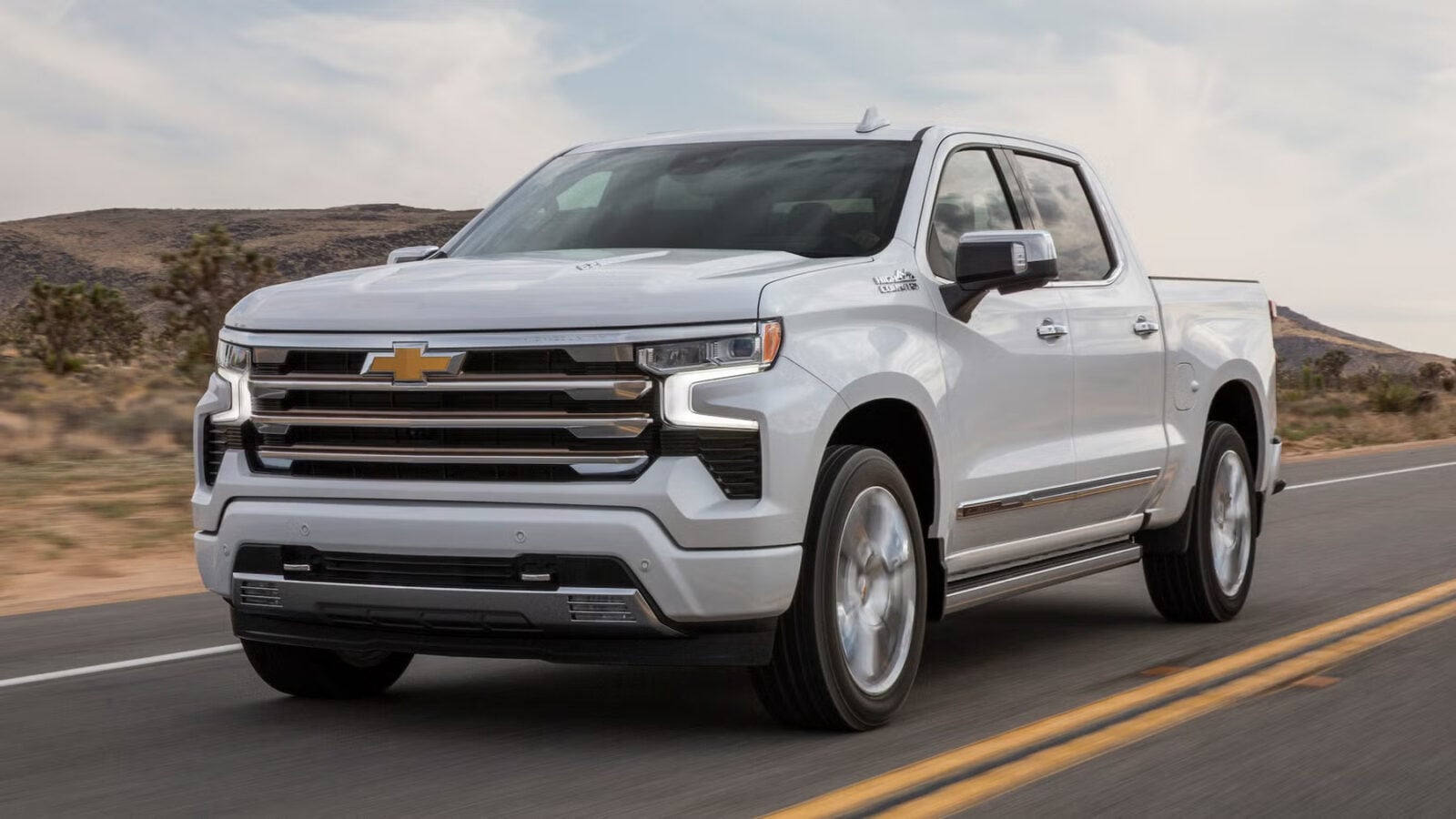 2024 chevrolet silverado 1500 high country e1787387757186