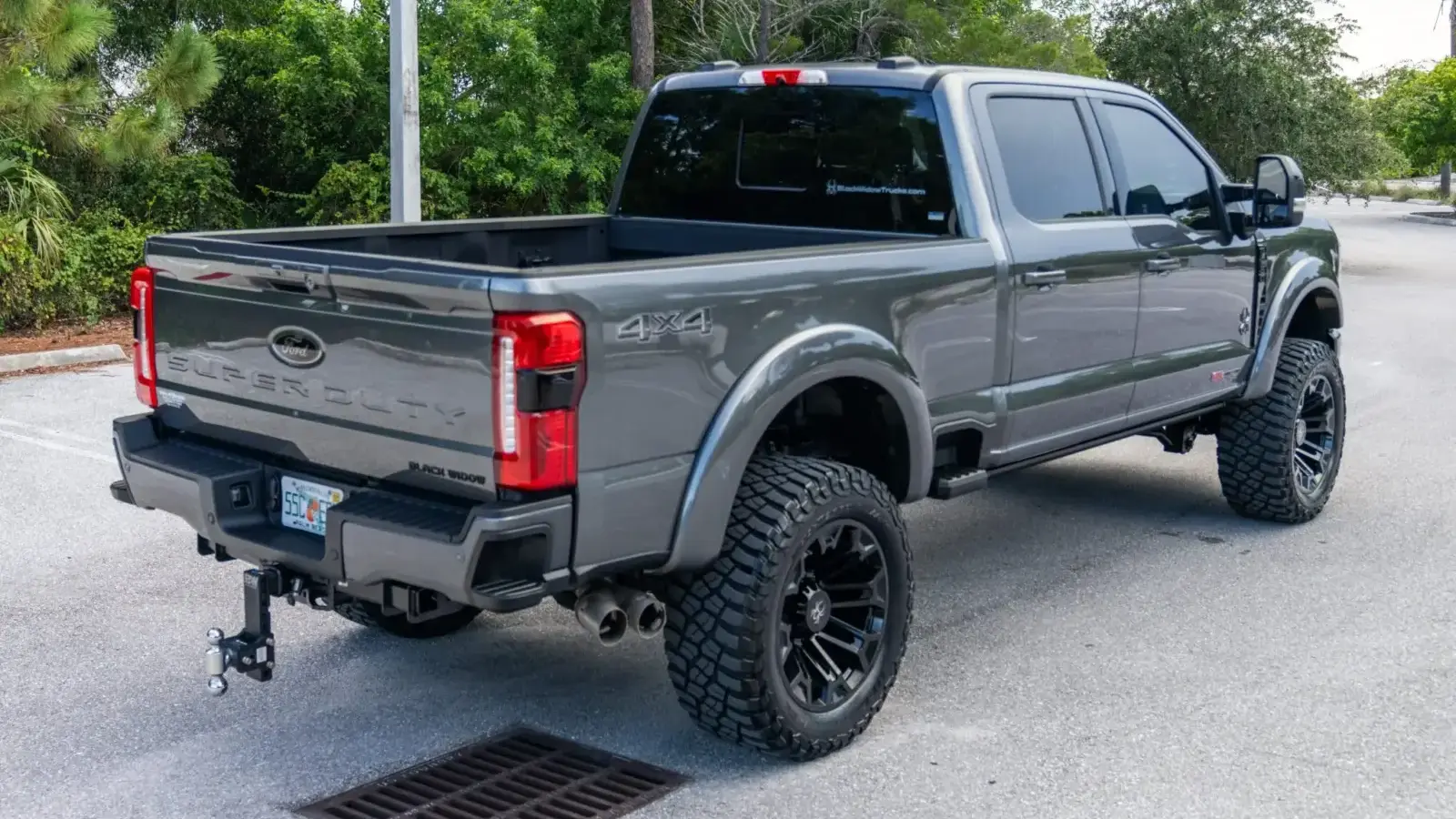 2024 ford f 250 super duty 2024 ford f 250 super duty b0599974 3764 4fa4 8710 6ac0feb31800 eO5ZO3 10702 10703 scaled 1 e1787907003755