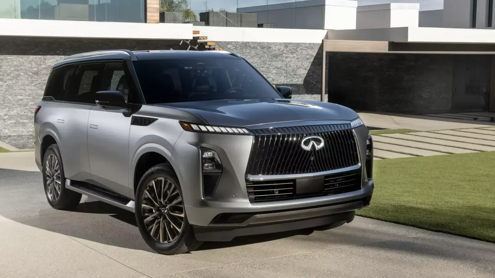 2025 Infiniti QX80 e1785932262934