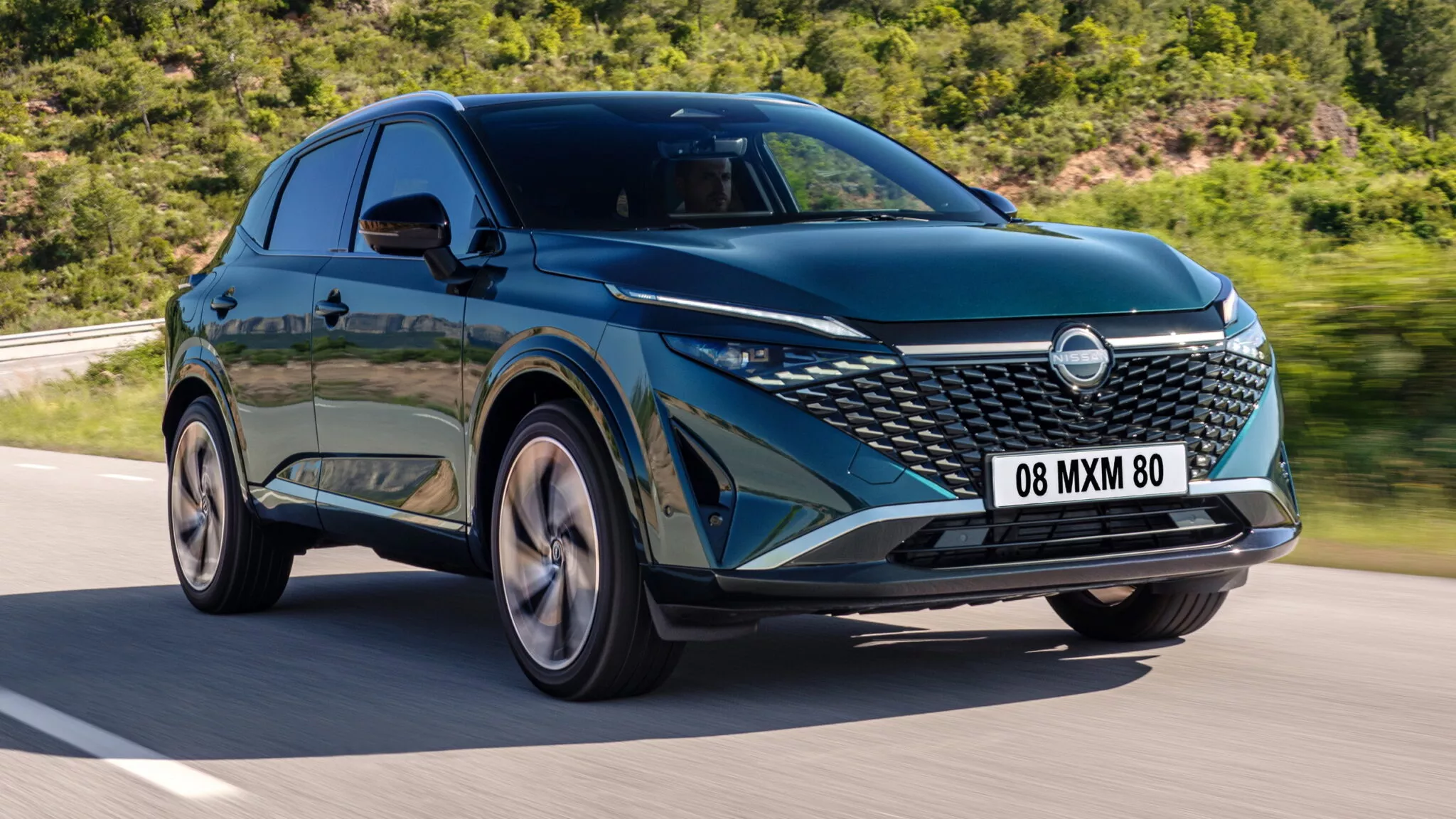 2025 Nissan Qashqai e Power 7 copy 2048x1152 1