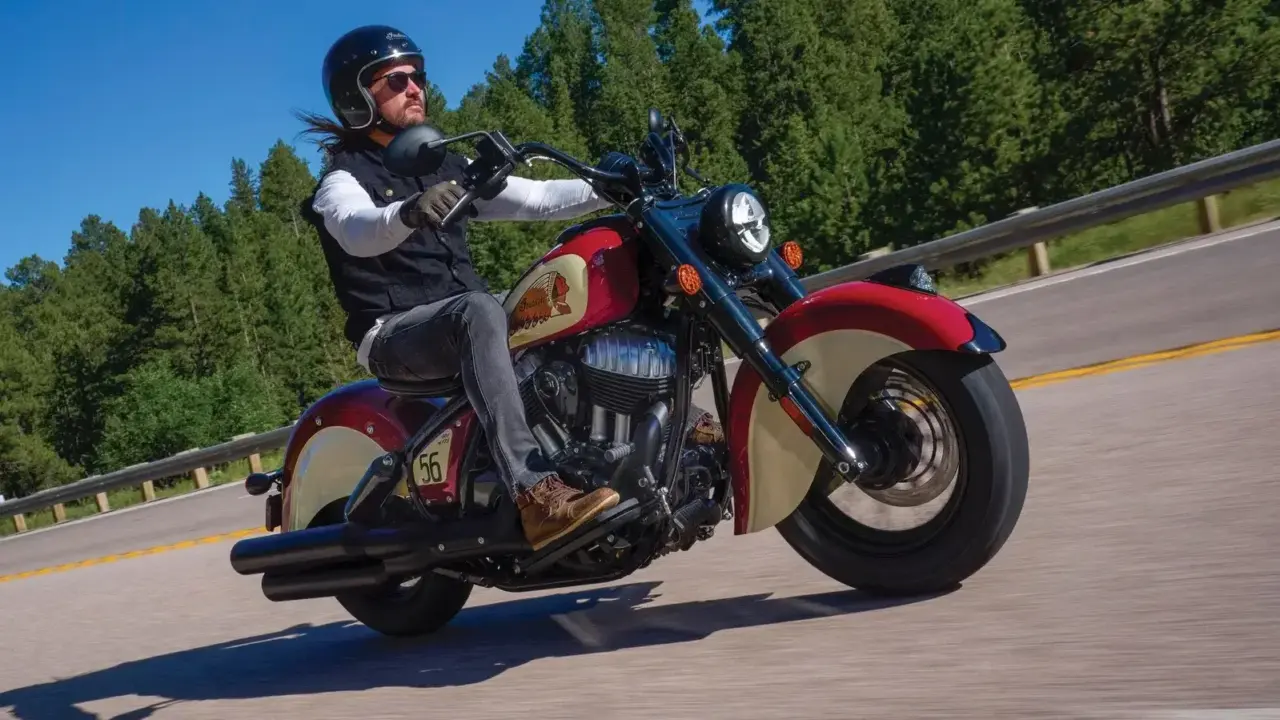 2026 ind chiefvintage sturgis 14 e1786282019931