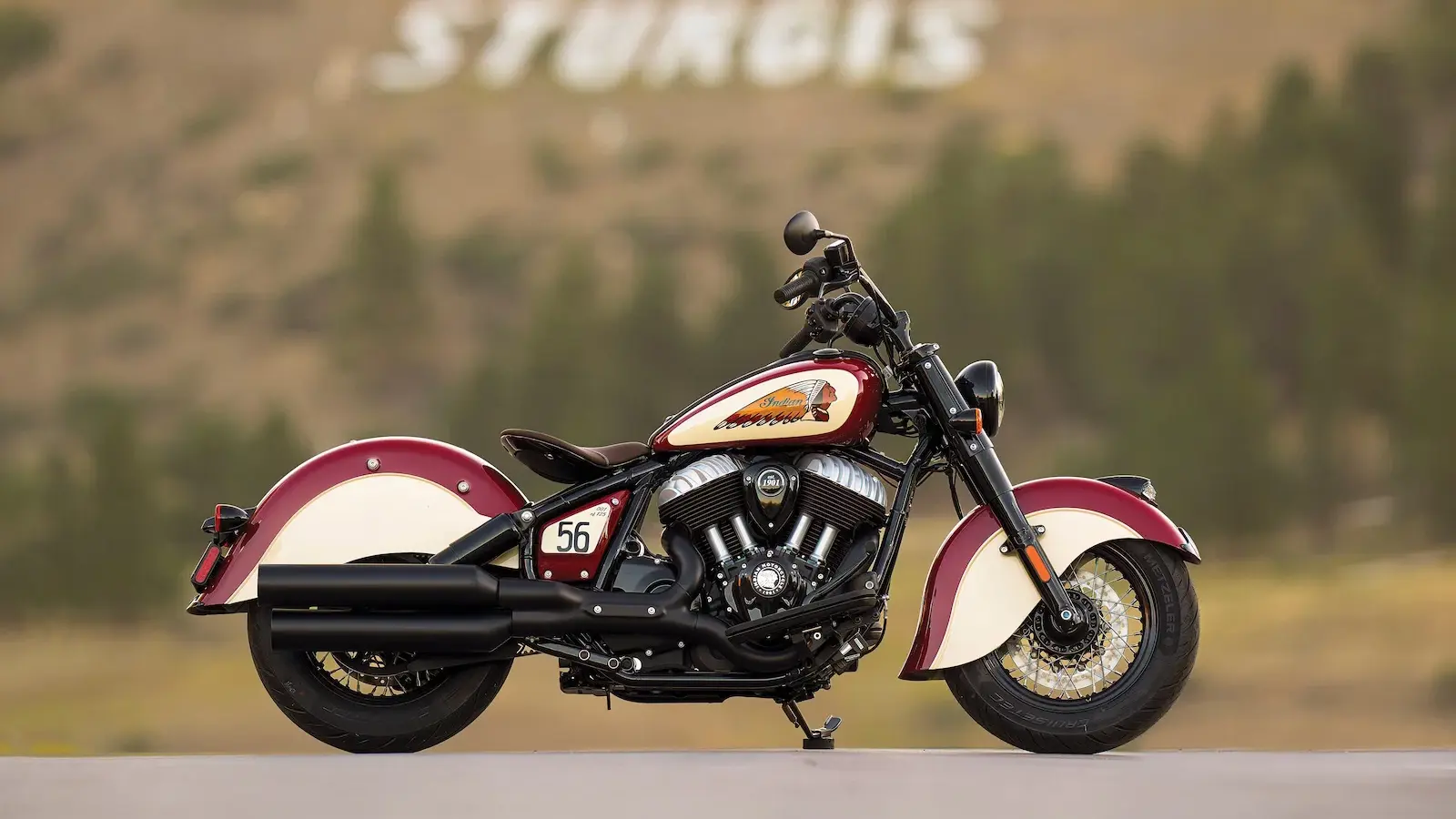 2026 ind chiefvintage sturgis 1 0 e1786281648996