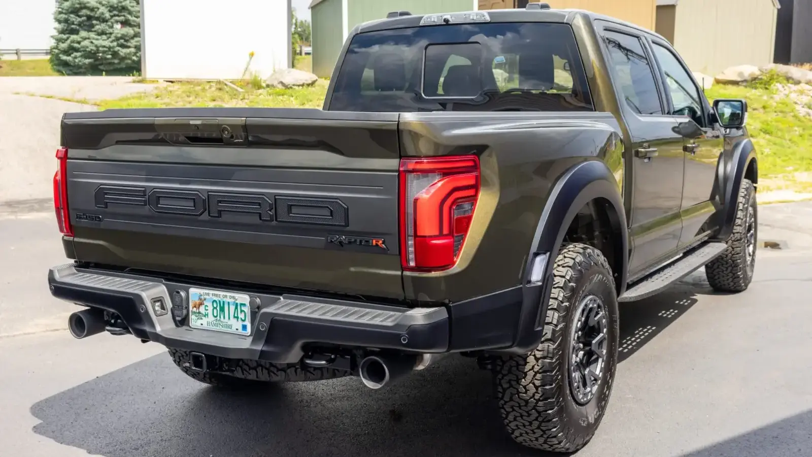 2026 ford f 150 raptor r 2026 ford f 150 raptor r b59be844 2ff8 409d 9a93 3bf7a66d69b4 v1s4vh 66855 66856 scaled 1 e1788009105372