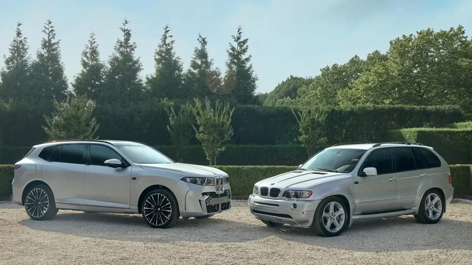 2027 BMW X5 by Kith e1787491606390