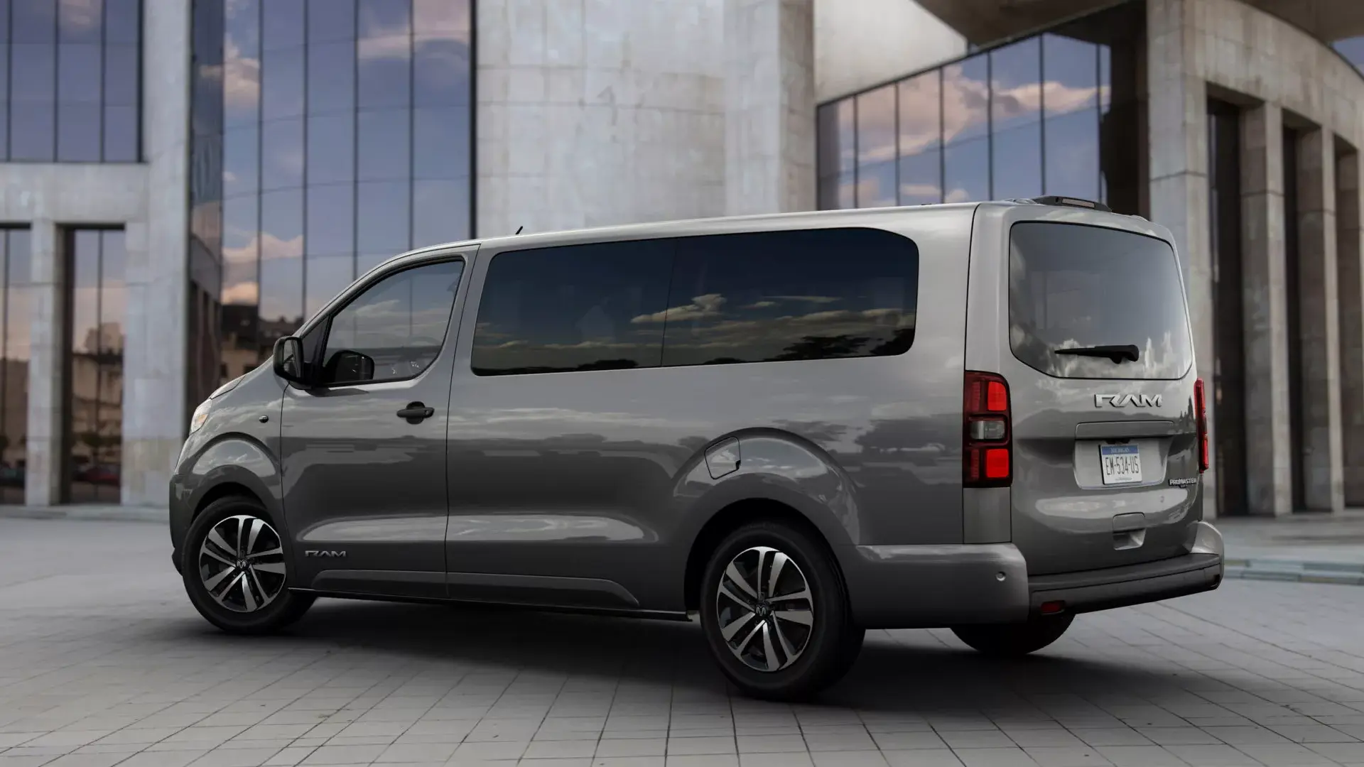 2027 Ram ProMaster City 310 e1788095038783
