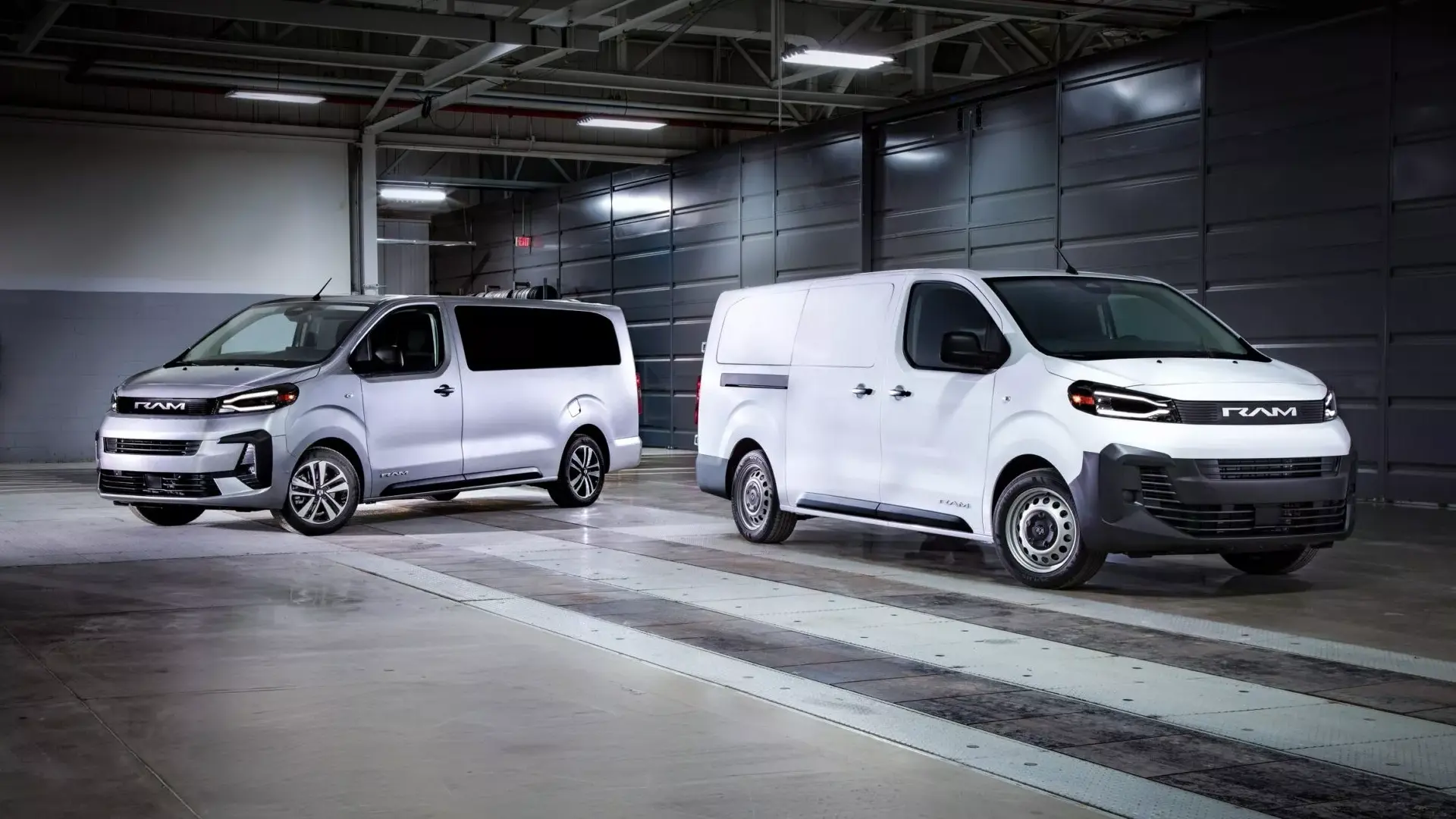 2027 Ram ProMaster City e1788094982144