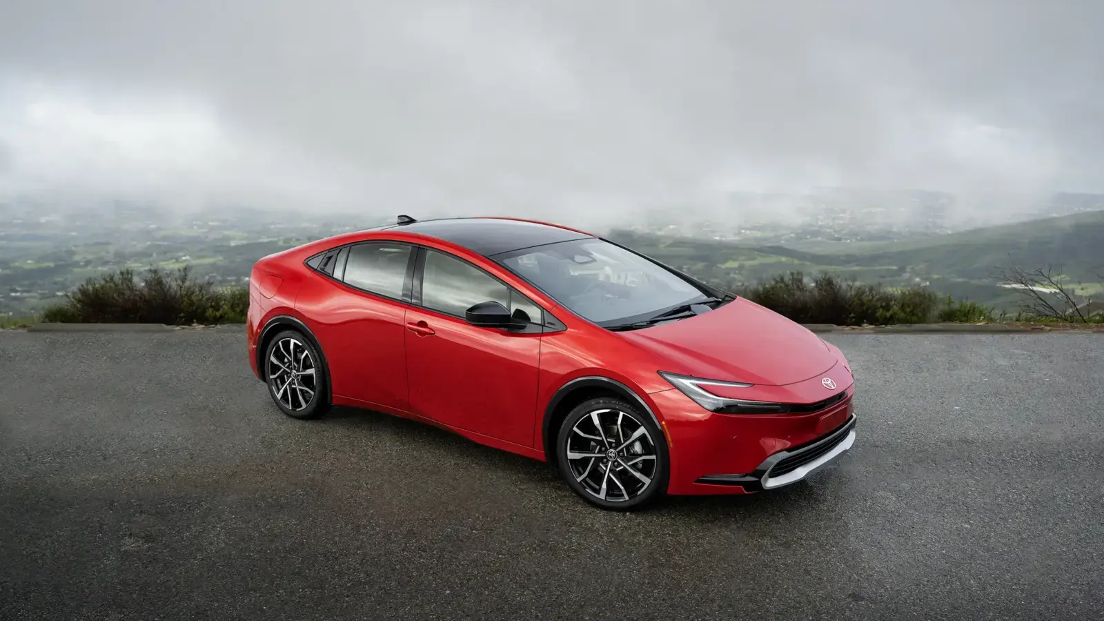 27 HD toyota prius branchable 2026 e1787574026996