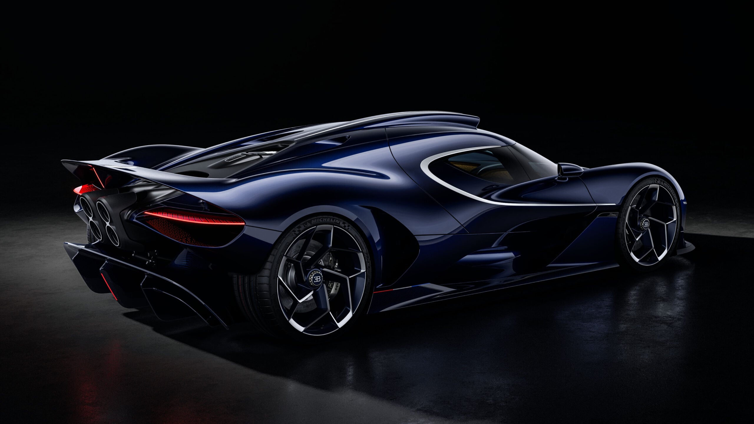 6.BUGATTI New Solitaire Aug 6 2026 EXT Rear34 scaled