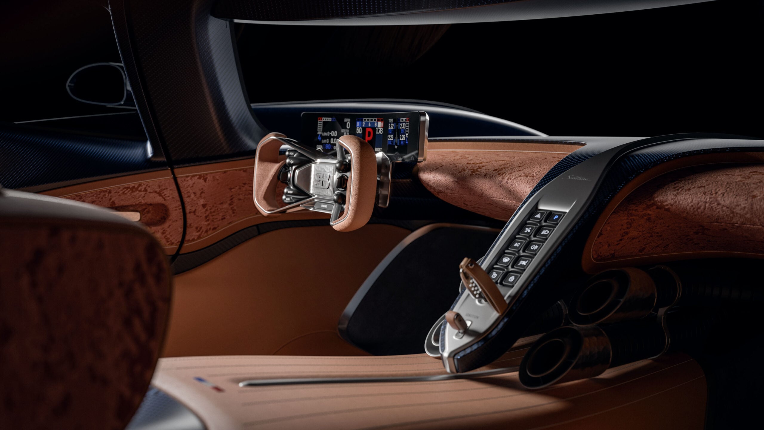 9.BUGATTI New Solitaire Aug 6 2026 INT Dashboard Details scaled
